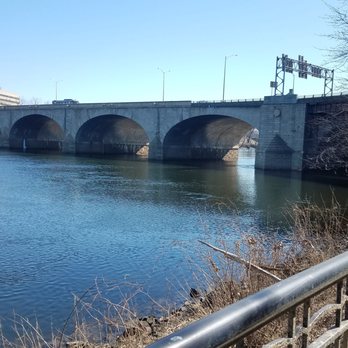 Riverside Park - Parks Near Me - Hartford, Connecticut Riverside Park - Parks Near Me - Hartford, Connecticut