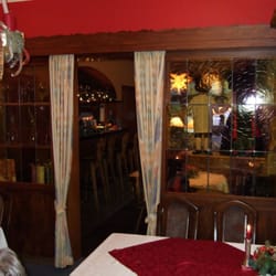 Bückeburger Hof