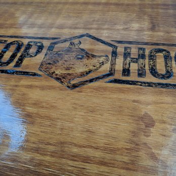 Top Hog BBQ - Barbeque Near Me - Newberry, Florida Top Hog BBQ - Barbeque Near Me - Newberry, Florida