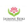Jasmine Reiki
