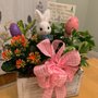 Photo of Evergreen Floral