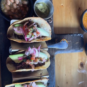 Tonati Mexican Grill - Tacos Dorado - Mexican Near Me - Katy, Texas Tonati Mexican Grill - Tacos Dorado - Mexican Near Me - Katy, Texas