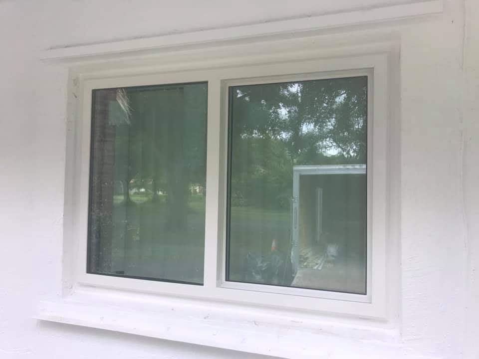 Slide of Home Remodel Advisory Solutions