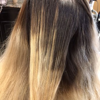 K & Co. Salon - Nail Salons Near Me - Manteca, California K & Co. Salon - Nail Salons Near Me - Manteca, California