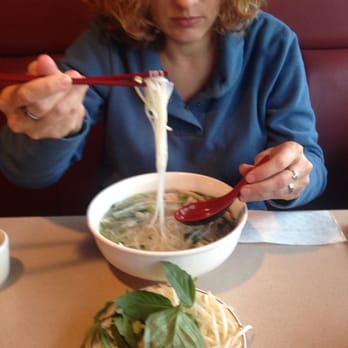 Pho Viet & Cafe - Serious chicken Pho! - Vietnamese Near Me - Bend, Oregon Pho Viet & Cafe - Serious chicken Pho! - Vietnamese Near Me - Bend, Oregon