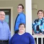 Photo of Mark & Karen Caulfield - Coldwell Banker Real Estate