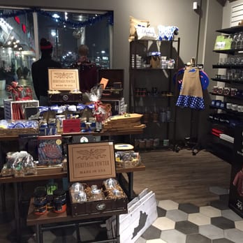 Kentucky Branded - Accessories Near Me - Lexington, Kentucky Kentucky Branded - Accessories Near Me - Lexington, Kentucky