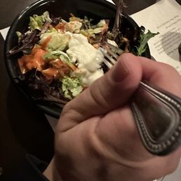 ARCHIE’S WAESIDE - Updated August 2025 - 80 Photos & 90 Reviews - 224 ...