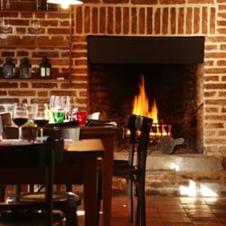 Osteria Al Guerriero