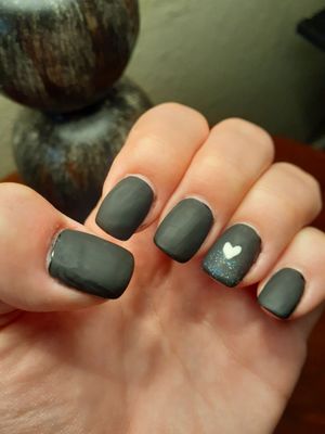 Pearl Nails 1850 Grass Valley Hwy Ste C340 Auburn Ca Manicurists Mapquest