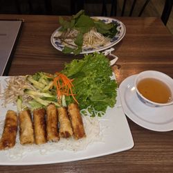 Saigon Terrace