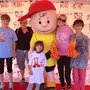 Photo of Walk for Kids 2016
