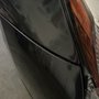 Photo of Unique Image EMC Auto Body & Restoration