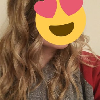 Craft Hair Studio - Hair Stylists Near Me - Albuquerque, New Mexico