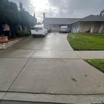 Beyond Remodeling and Building - Before 1 - General Contractors Near Me - Encino, California Beyond Remodeling and Building - Before 1 - General Contractors Near Me - Encino, California