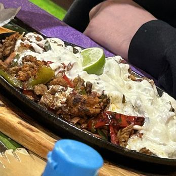 Taqueria Atexcac - Alambre - Mexican Near Me - Newark, Delaware Taqueria Atexcac - Alambre - Mexican Near Me - Newark, Delaware
