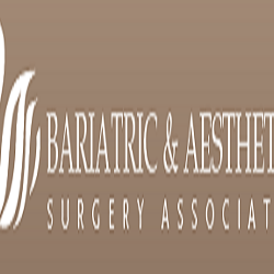 Bariatric Spa