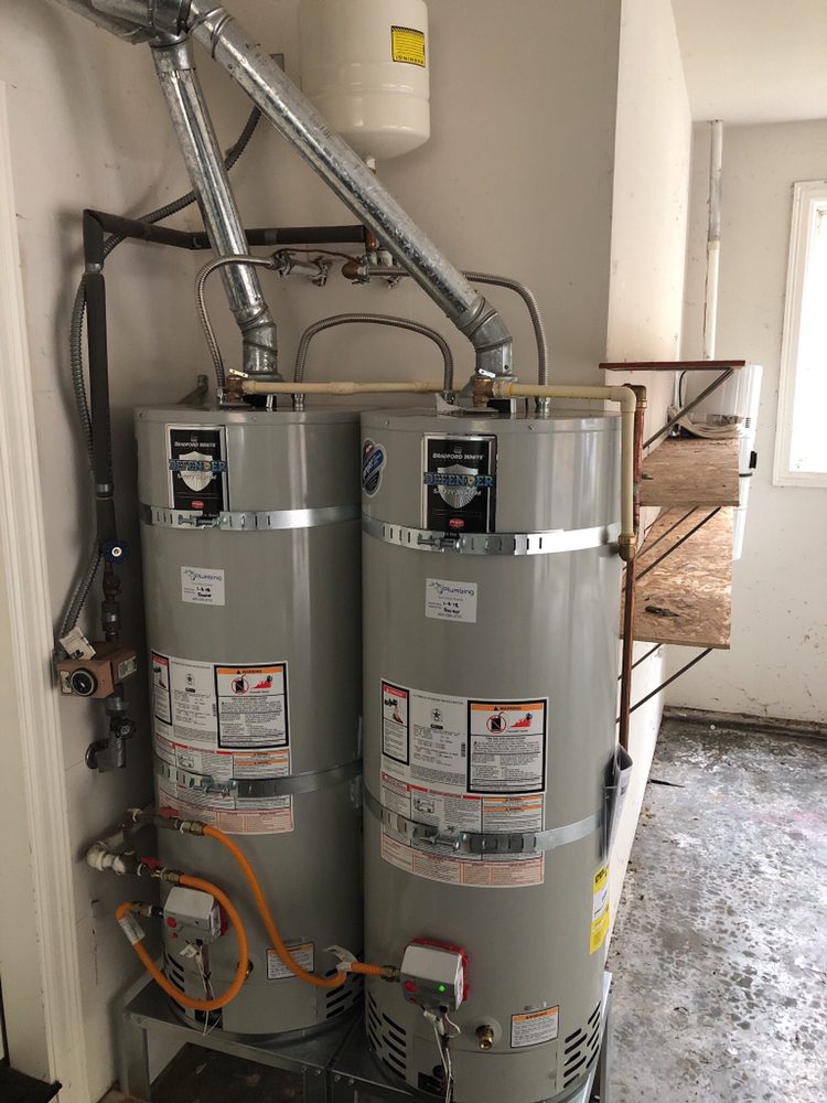 Slide of In Need Services