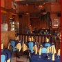 Photo of La Louve Romaine