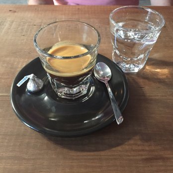 Spokesman - espresso - Coffee Roasteries Near Me - Austin, Texas Spokesman - espresso - Coffee Roasteries Near Me - Austin, Texas