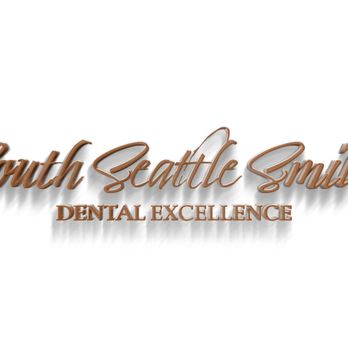 Lance Timmerman , DMD - Cosmetic Dentists Near Me - Tukwila, Washington Lance Timmerman , DMD - Cosmetic Dentists Near Me - Tukwila, Washington
