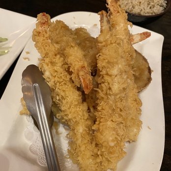 Hibachi Sushi Ya - Japanese Near Me - New Hyde Park, New York Hibachi Sushi Ya - Japanese Near Me - New Hyde Park, New York