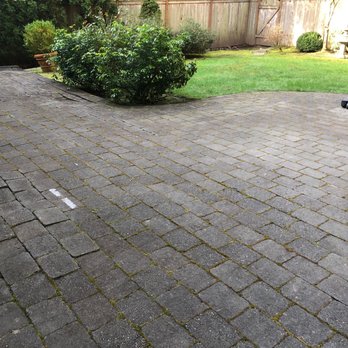 D Green Quality - Landscaping Near Me D Green Quality - Landscaping Near Me