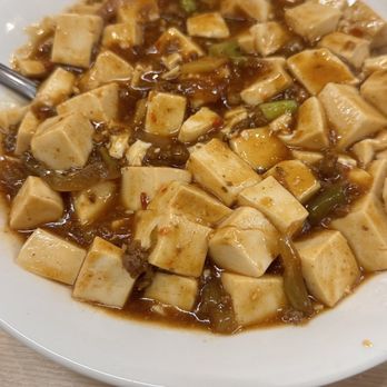 Tasty Spot Cafe - Hong Kong Style Cafe Near Me - Rowland Heights, California