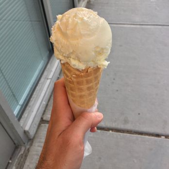 Amato Gelato Cafe - Ginger Gelato - Ice Cream & Frozen Yogurt Near Me - Vancouver, British Columbia Amato Gelato Cafe - Ginger Gelato - Ice Cream & Frozen Yogurt Near Me - Vancouver, British Columbia