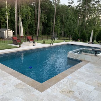Hearthstone Luxury Pools + Outdoors - Pool & Hot Tub Service Near Me - Marietta, Georgia Hearthstone Luxury Pools + Outdoors - Pool & Hot Tub Service Near Me - Marietta, Georgia
