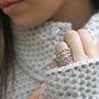 Photo of Novak Jewelers