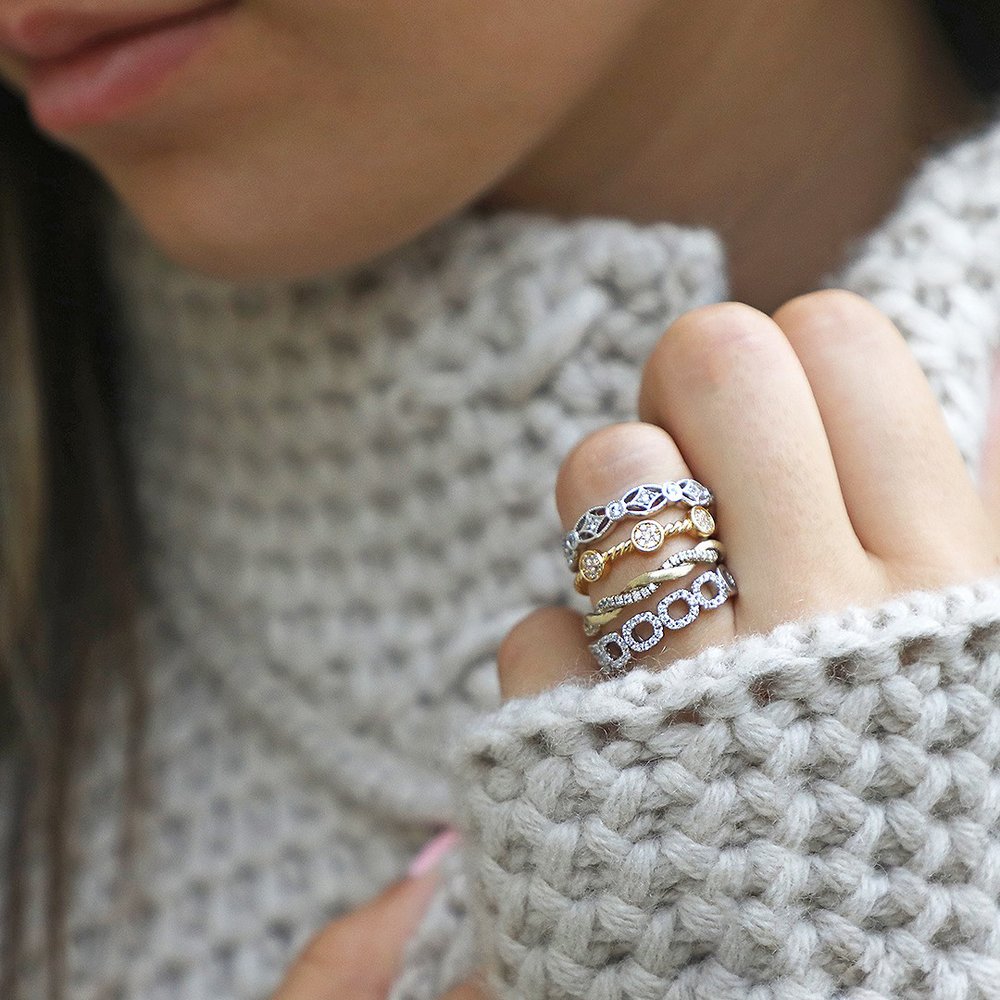 NOVAK JEWELERS Updated October 2024 35 Photos & 17 Reviews 14442