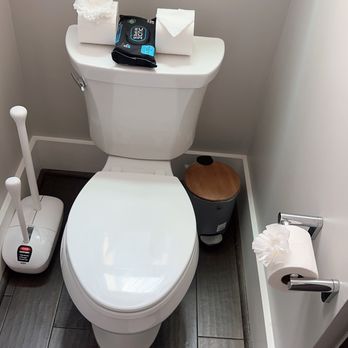 Osorio’s Cleaning Services - Home Cleaning Near Me Osorio’s Cleaning Services - Home Cleaning Near Me