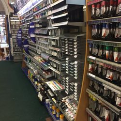 M Kennedy & Sons