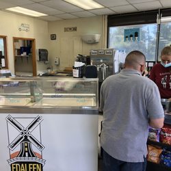 Edaleen Dairy
