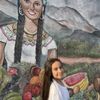 Mata's Fruit Store gift card