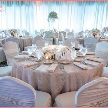 1. L’Nique Specialty Linen