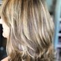 Photo of Creative Hair by Hannah