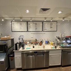 Café Amico
