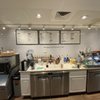 Café Amico gift card