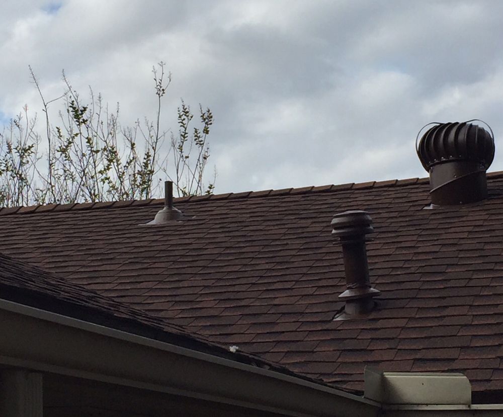 Slide of Veterans Exteriors