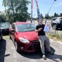JF Autohaus