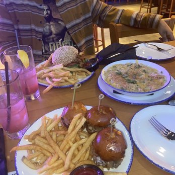 The Admiral - Sliders, crab sandwich and Mac&cheese - Bars Near Me - Washington, DC, District of Columbia The Admiral - Sliders, crab sandwich and Mac&cheese - Bars Near Me - Washington, DC, District of Columbia