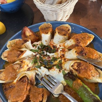 Diamond Koz - Sarma Beyti - Turkish Near Me - Rye, ESX Diamond Koz - Sarma Beyti - Turkish Near Me - Rye, ESX
