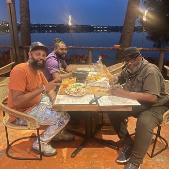 ROCCO’S TACOS & TEQUILA BAR - 2828 Photos & 2214 Reviews - 7468 W Sand ...