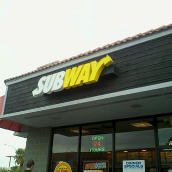 Subway - a subway restaurant with a sign that says subway - Fast Food Near Me - Tucson, Arizona Subway - a subway restaurant with a sign that says subway - Fast Food Near Me - Tucson, Arizona