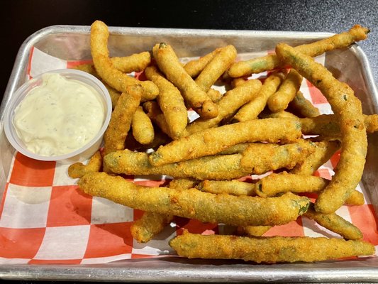 The Red Barn Restaurant and Brewery by null