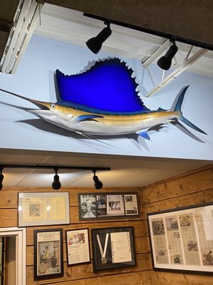 Saltbox Seafood Joint by null