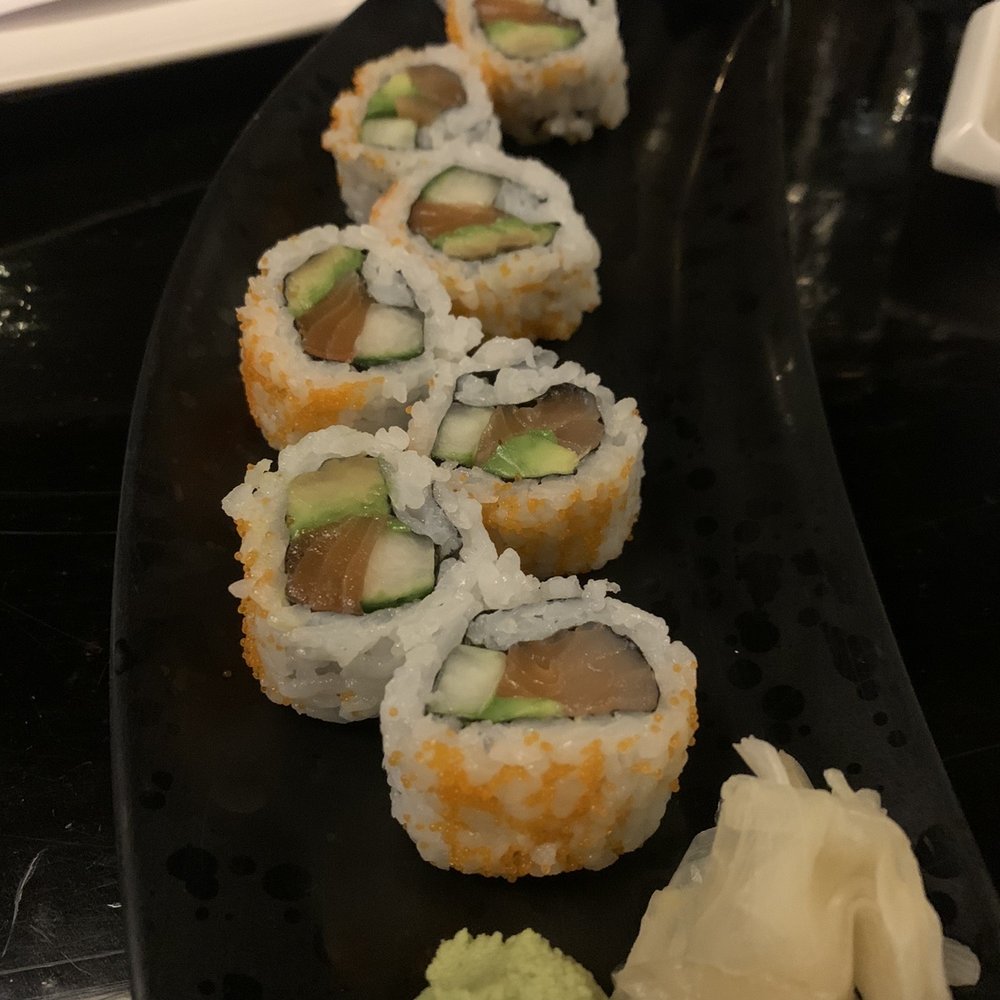 Yakitori Boy - Japanese Near Me - Philadelphia, Pennsylvania