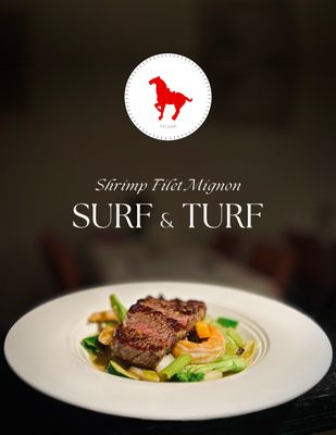 Han 202 Restaurant by null